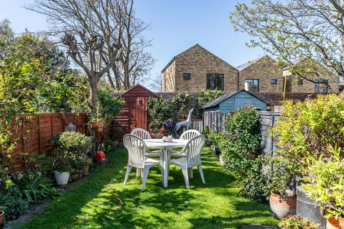 Radbourne Road, SW12, photo 8