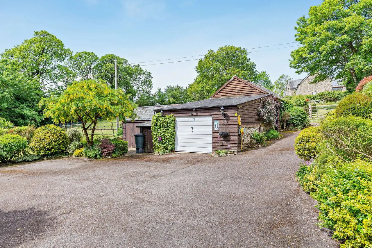 Salcombe Regis, Sidmouth, EX10, photo 18