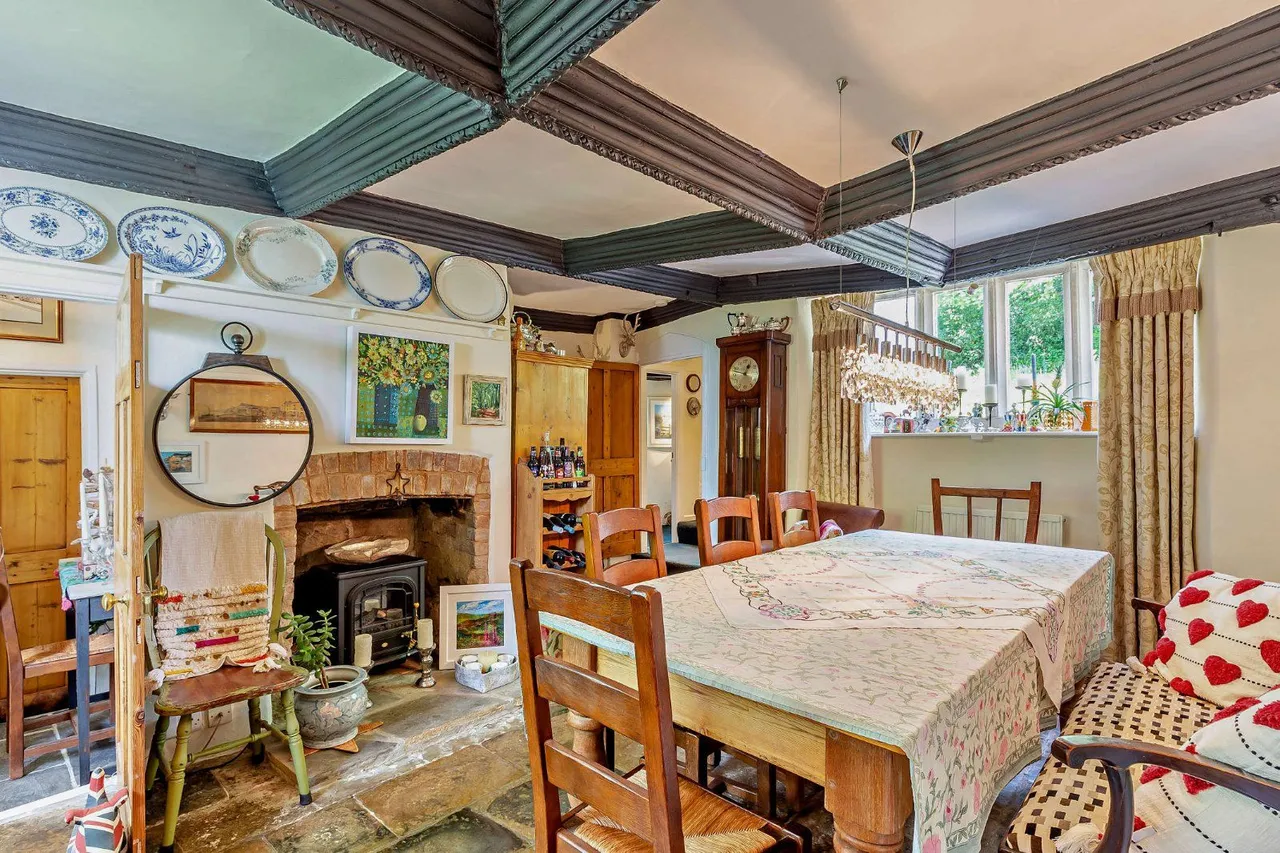 Salcombe Regis, Sidmouth, EX10, photo 6