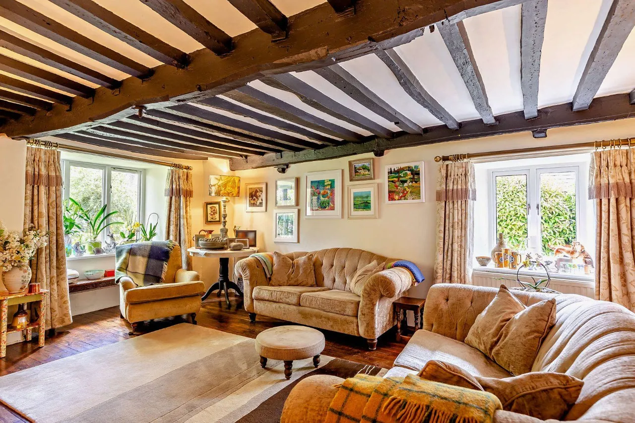 Salcombe Regis, Sidmouth, EX10, photo 3
