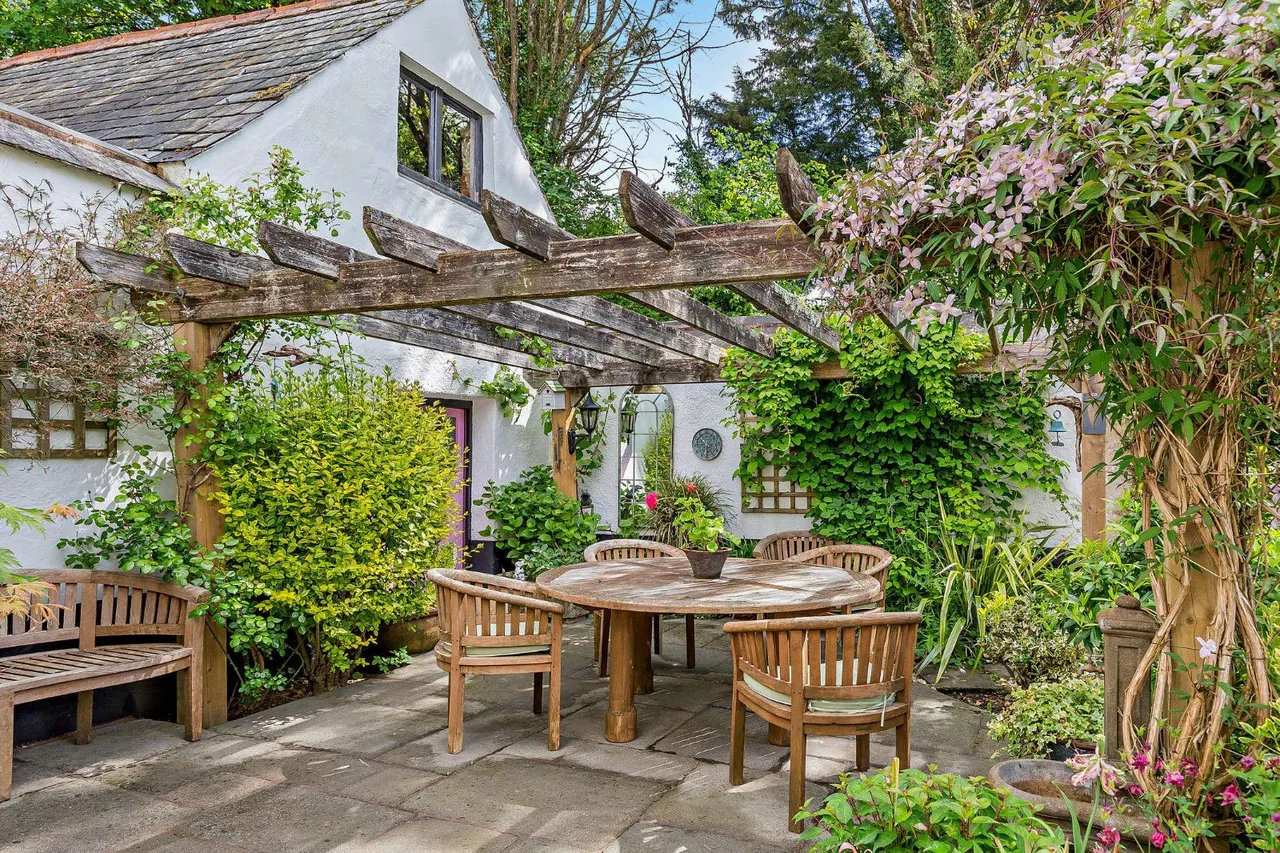 Salcombe Regis, Sidmouth, EX10, photo 17
