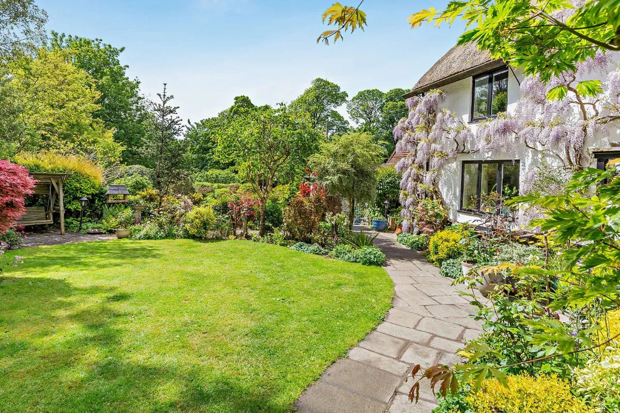 Salcombe Regis, Sidmouth, EX10, photo 15