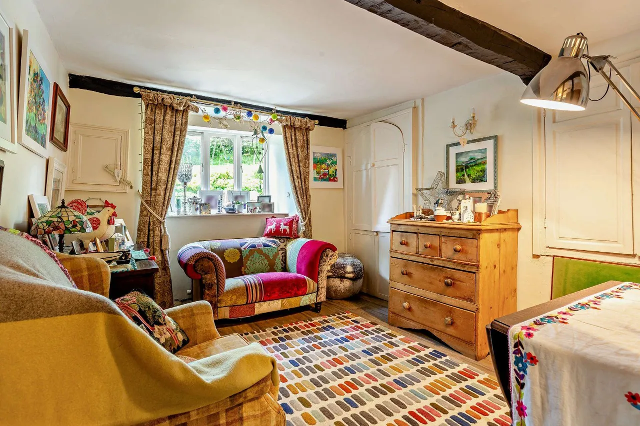 Salcombe Regis, Sidmouth, EX10, photo 5