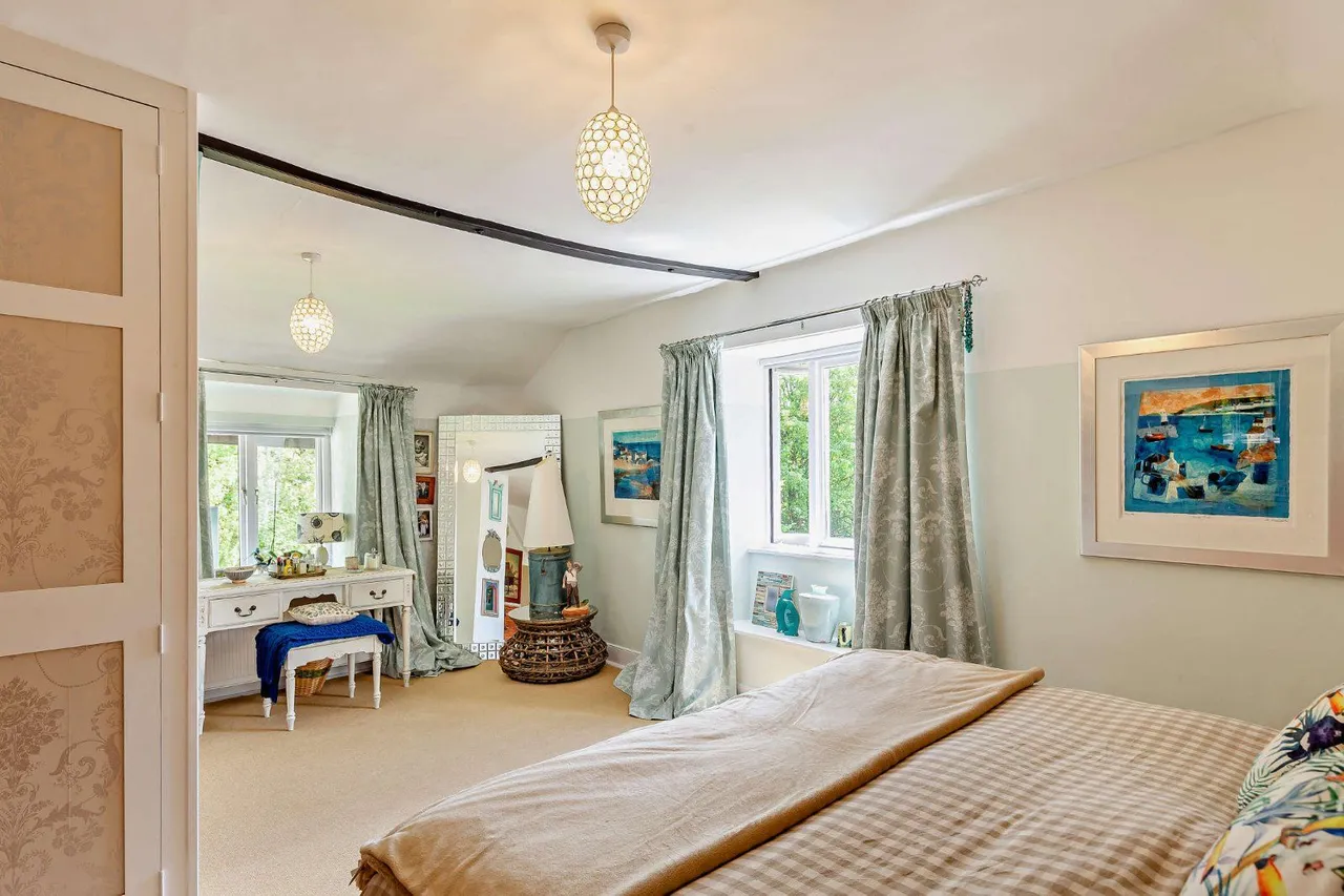 Salcombe Regis, Sidmouth, EX10, photo 8