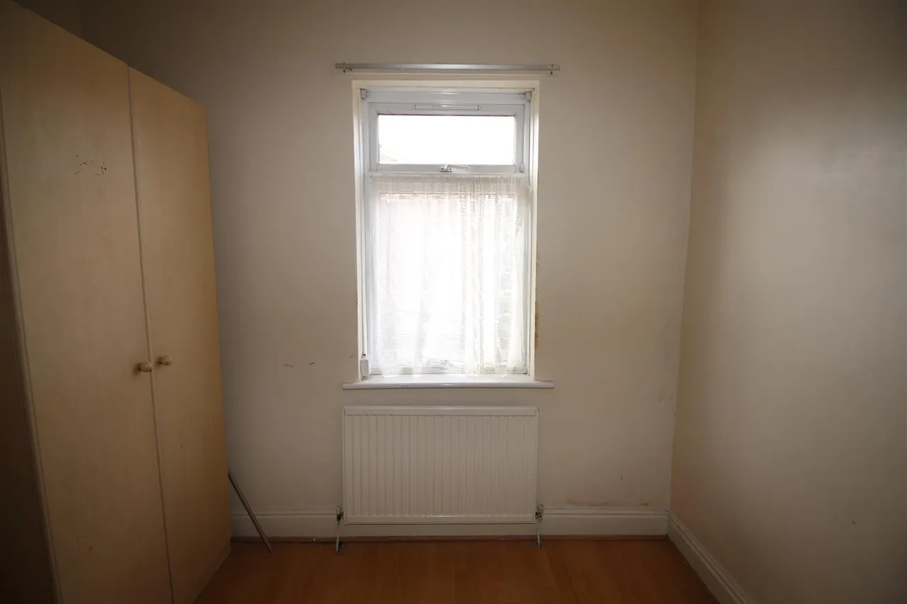 Lytton Avenue, Manchester, M8 0SQ, photo 8
