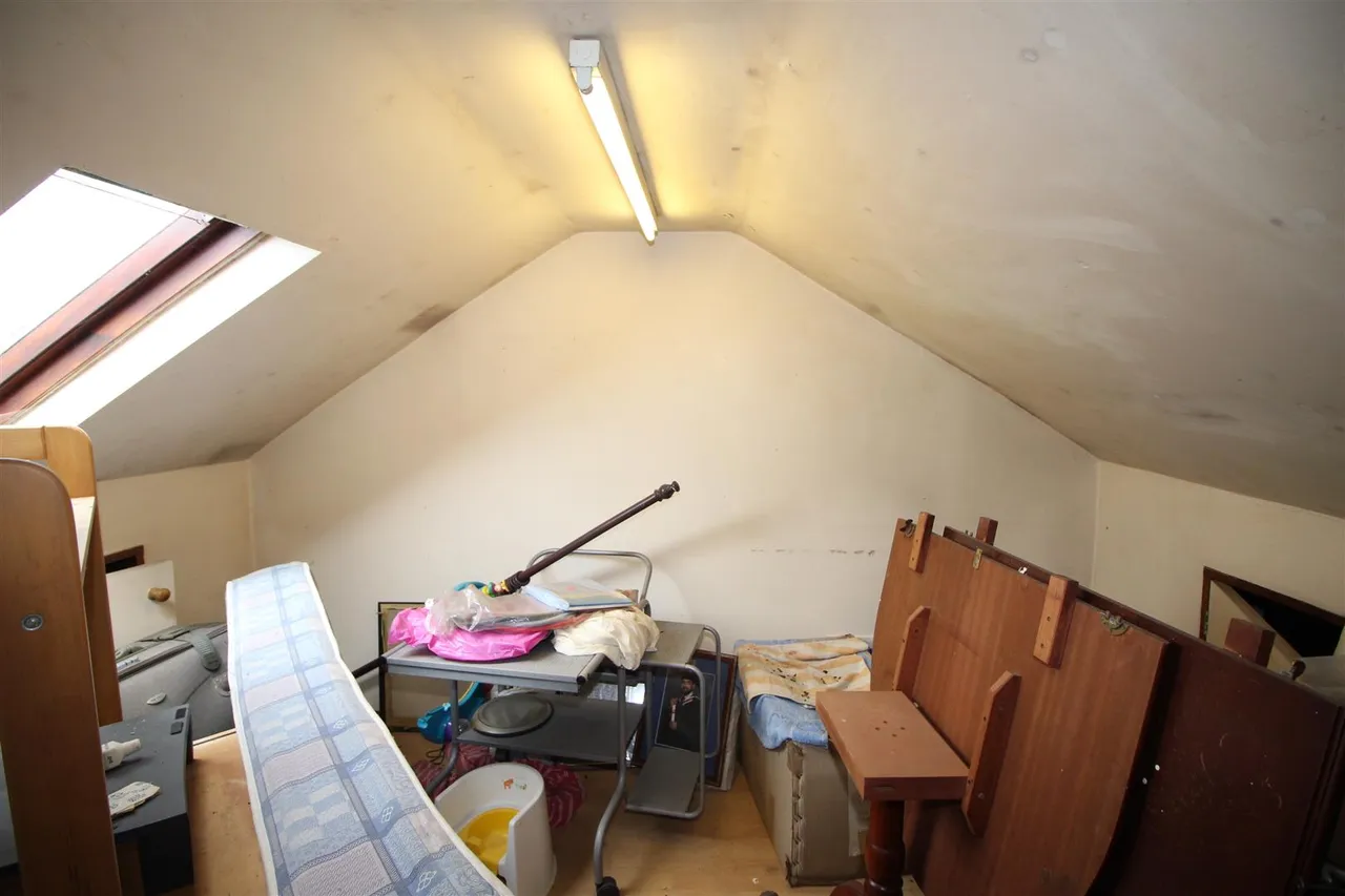 Lytton Avenue, Manchester, M8 0SQ, photo 12