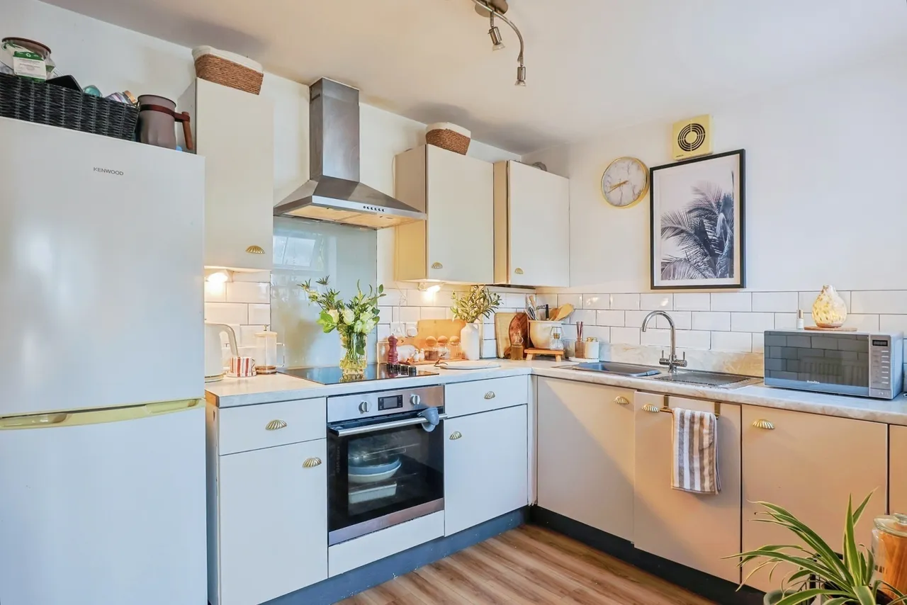 Frampton Road, Bournemouth, BH9, photo 4