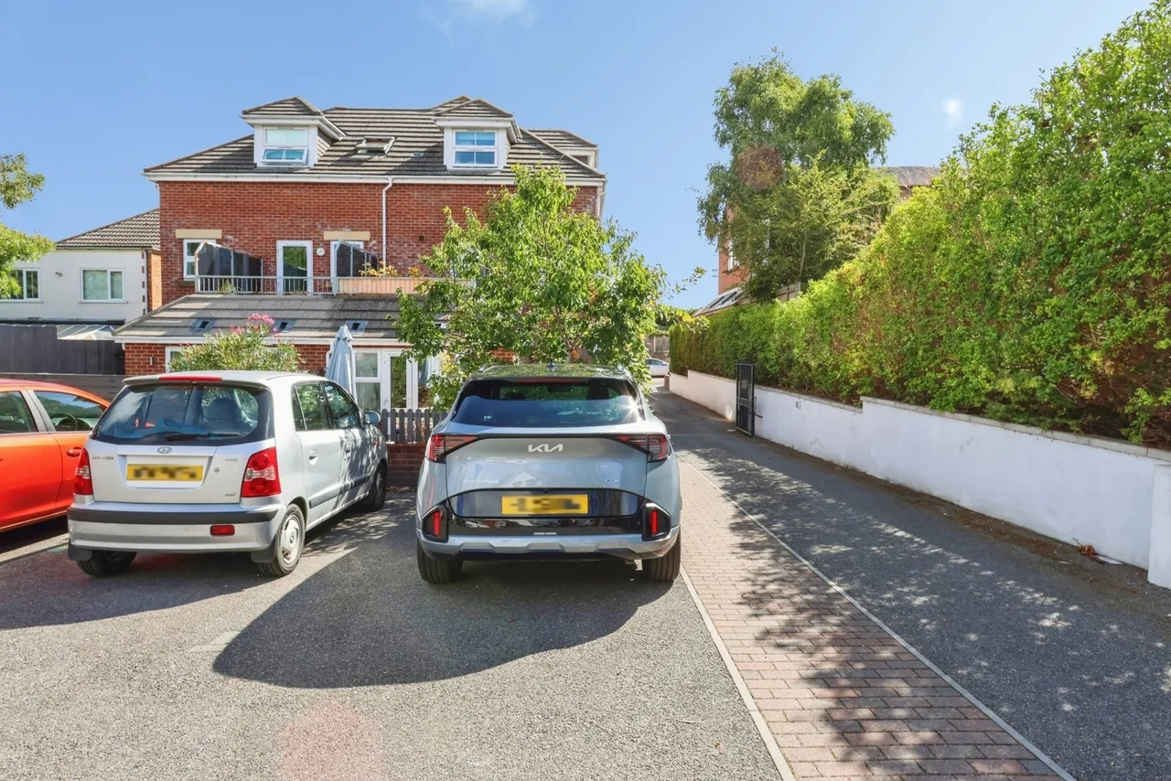 Frampton Road, Bournemouth, BH9, photo 19