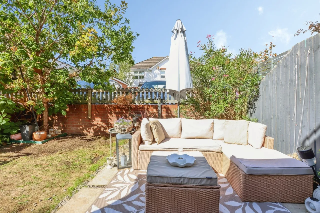 Frampton Road, Bournemouth, BH9, photo 2