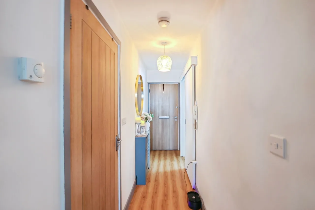 Frampton Road, Bournemouth, BH9, photo 11