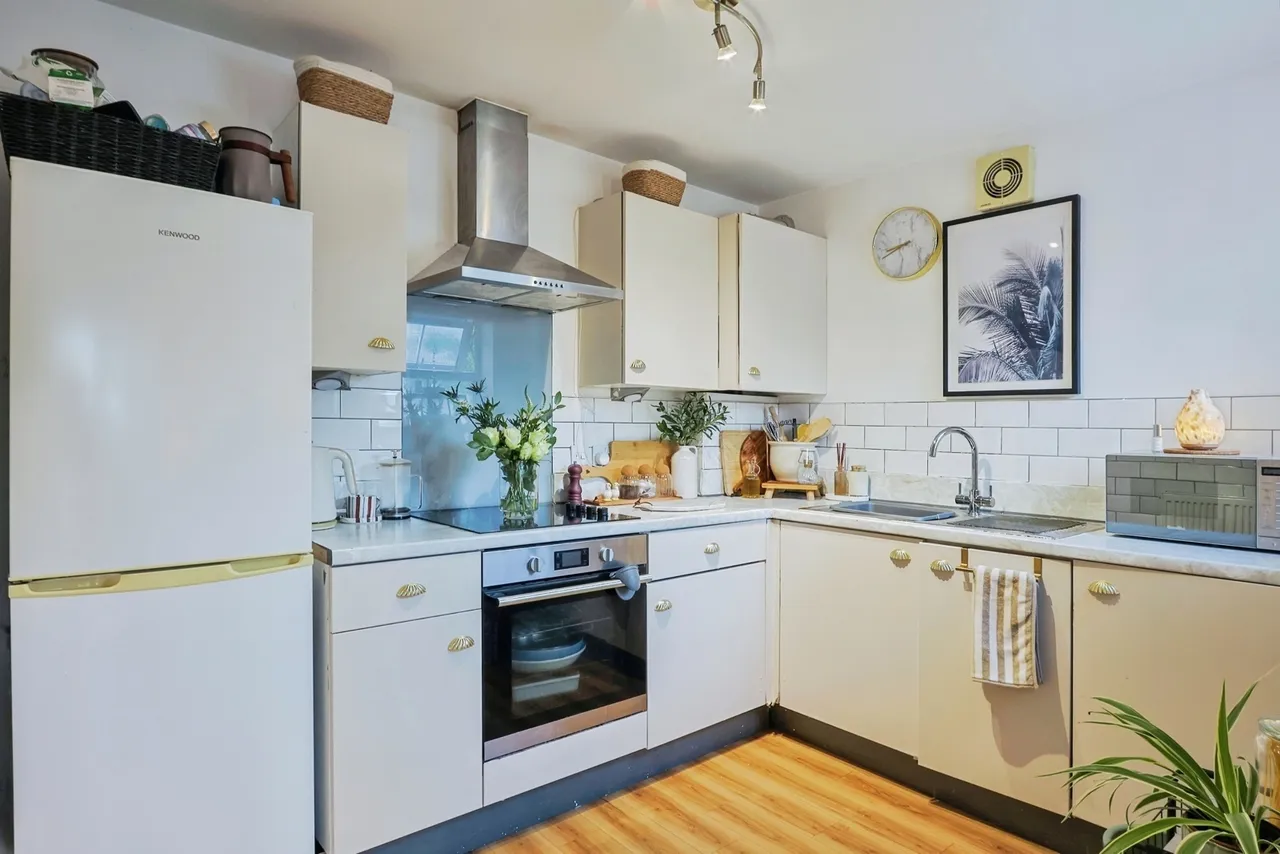 Frampton Road, Bournemouth, BH9, photo 6