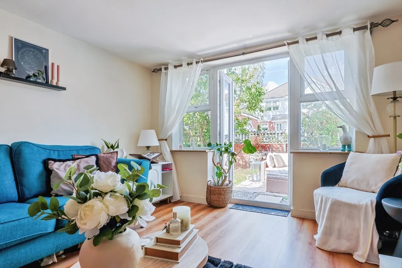 Frampton Road, Bournemouth, BH9, photo 7