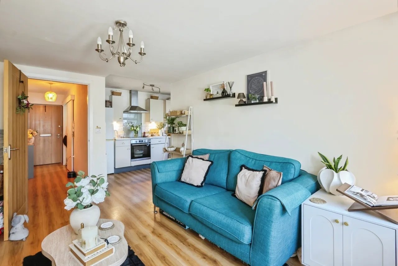 Frampton Road, Bournemouth, BH9, photo 10