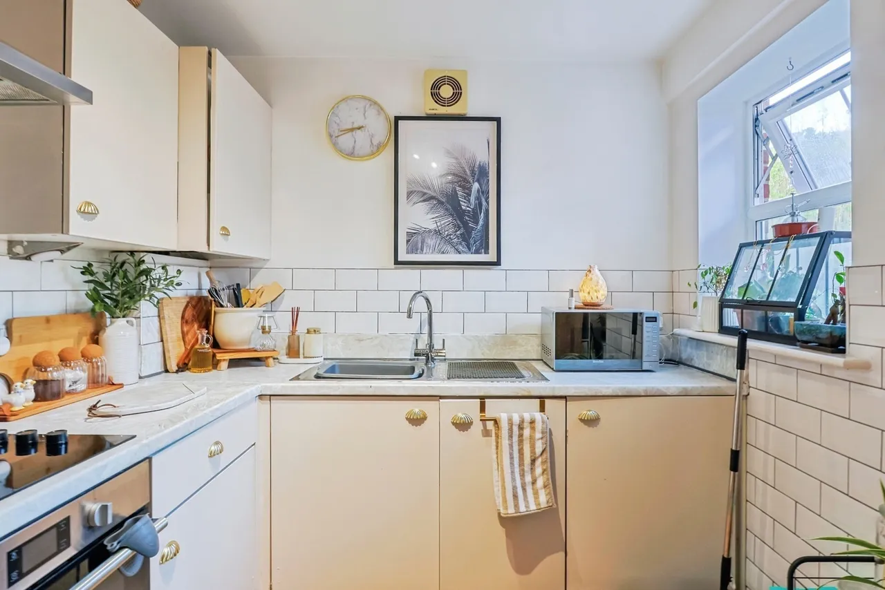 Frampton Road, Bournemouth, BH9, photo 8