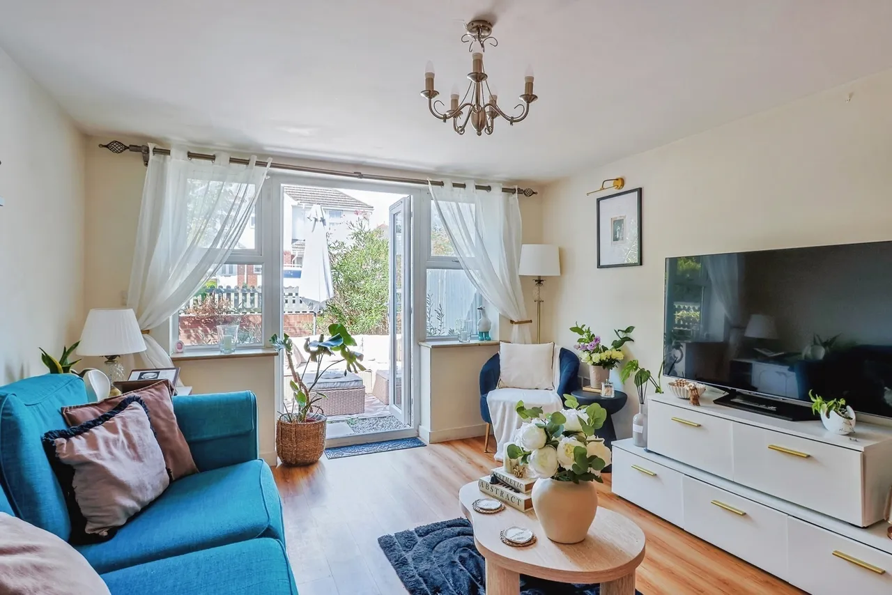 Frampton Road, Bournemouth, BH9, photo 5