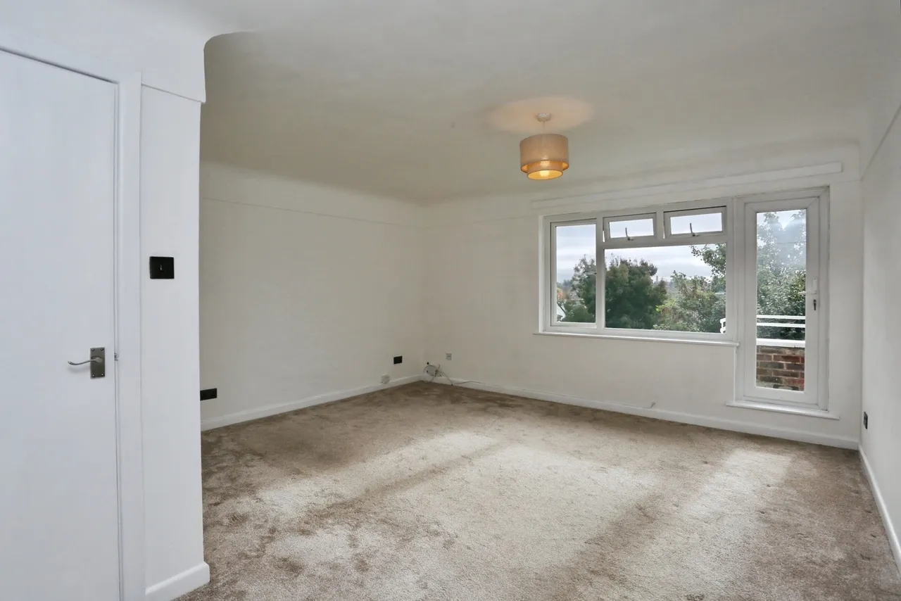 Shirley Road, Southampton, SO15, photo 7
