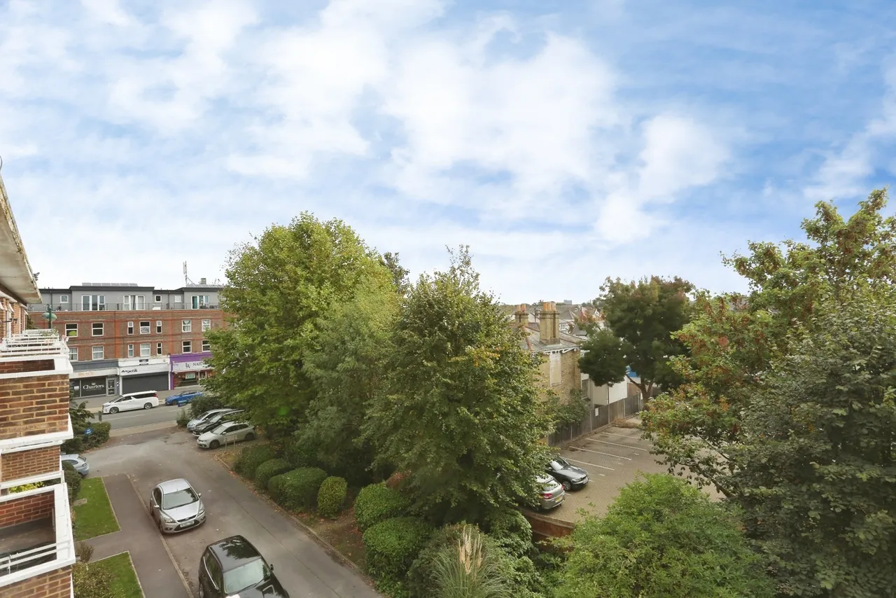 Shirley Road, Southampton, SO15, photo 12