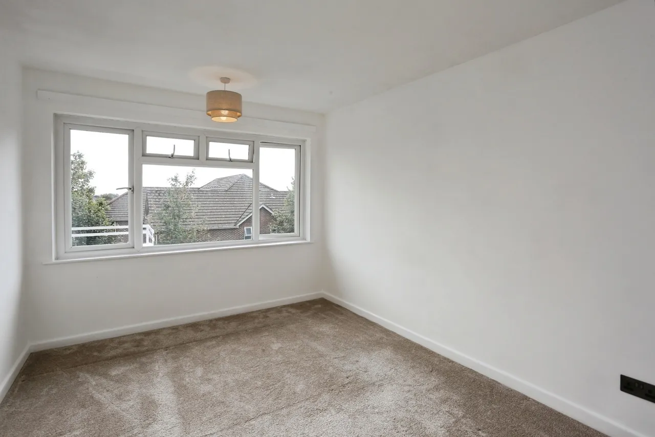 Shirley Road, Southampton, SO15, photo 11
