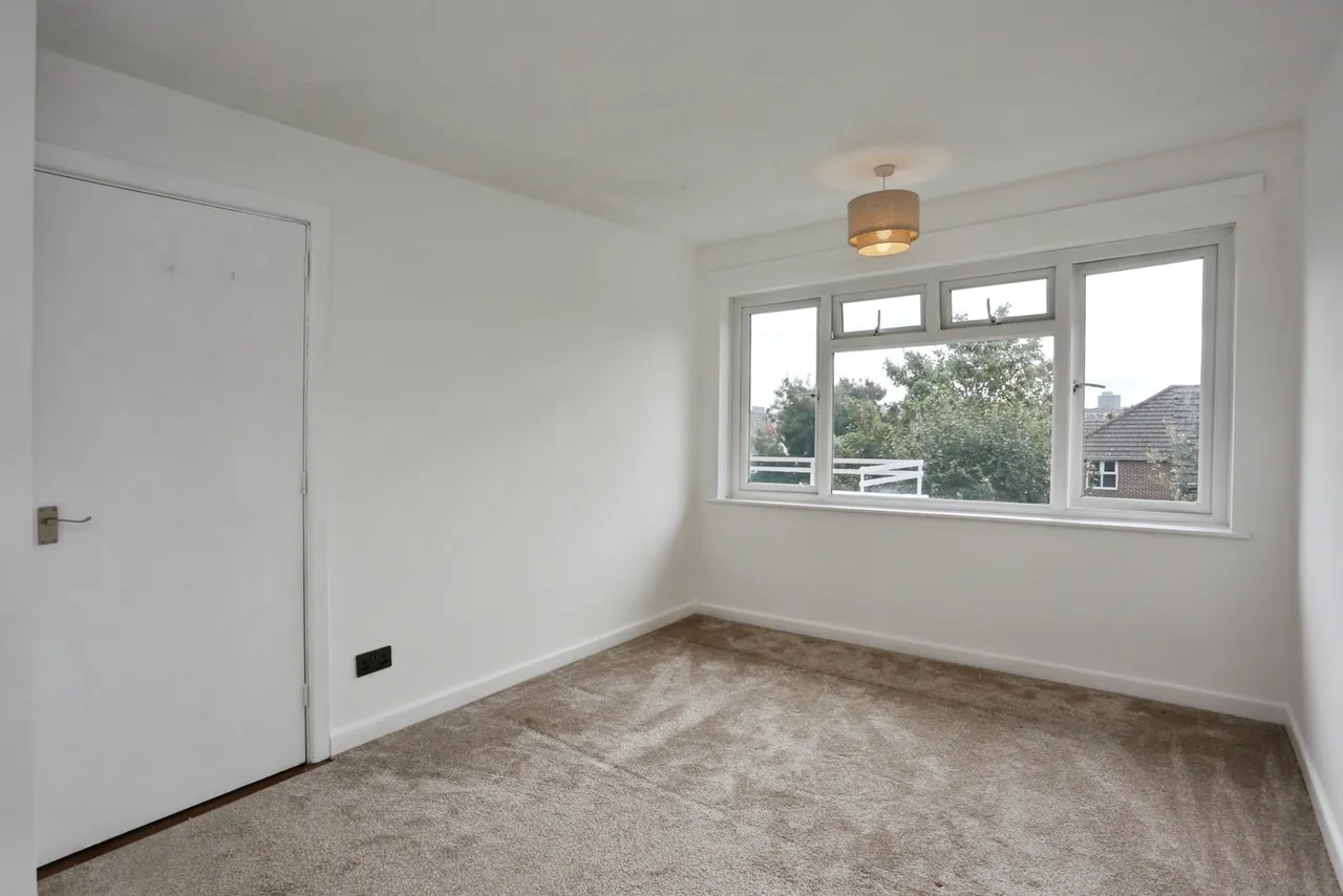 Shirley Road, Southampton, SO15, photo 4