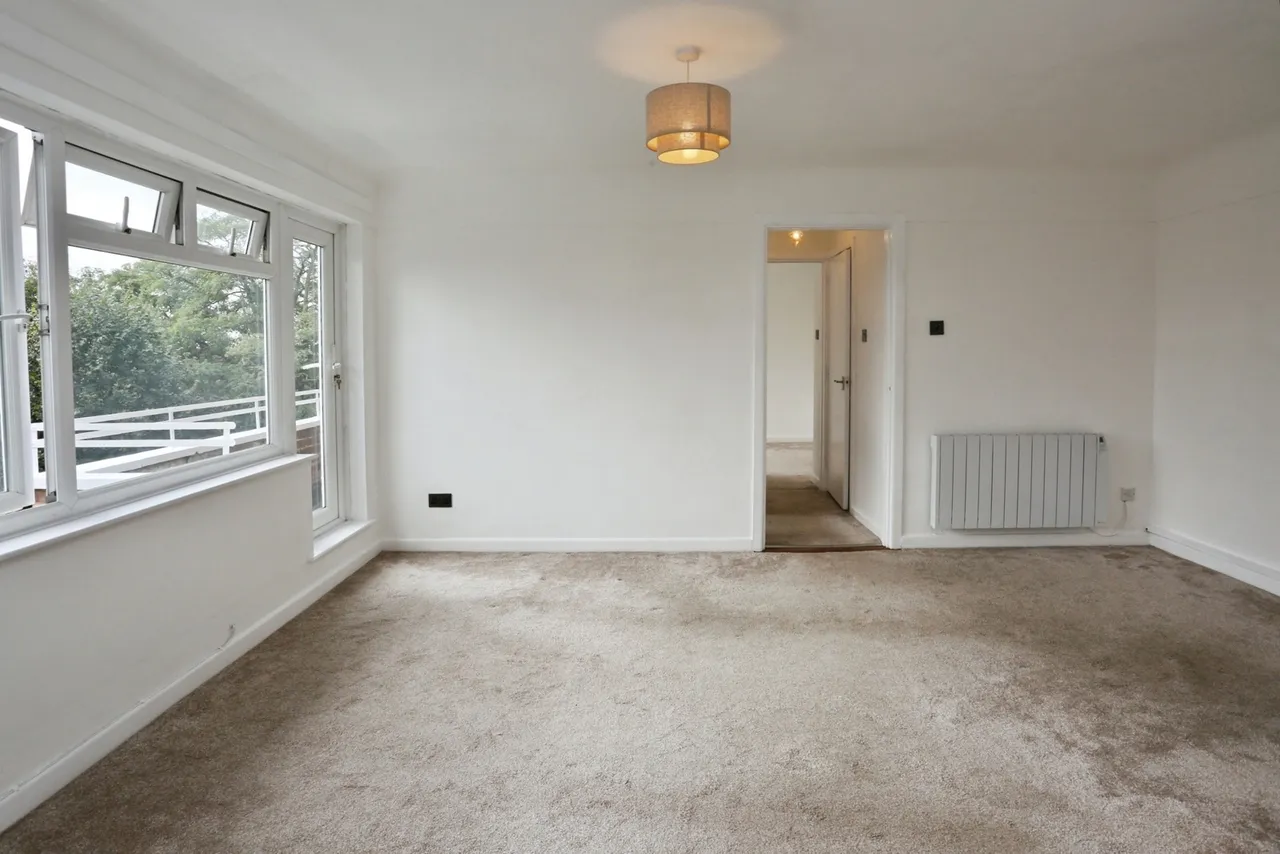 Shirley Road, Southampton, SO15, photo 8