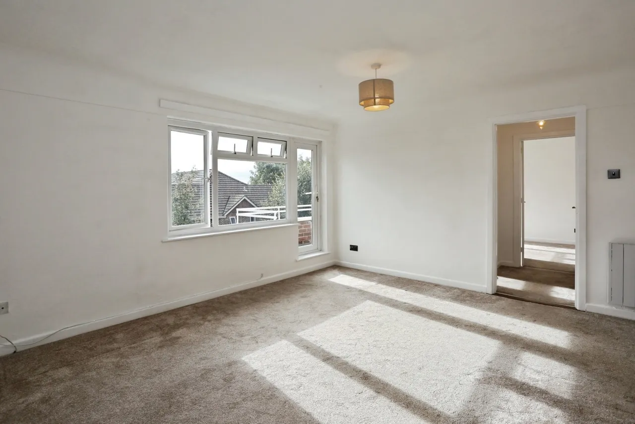 Shirley Road, Southampton, SO15, photo 2