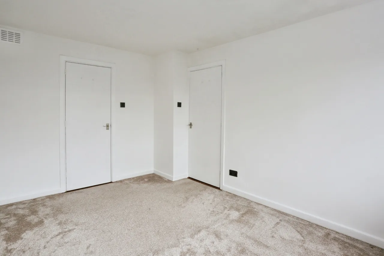 Shirley Road, Southampton, SO15, photo 9