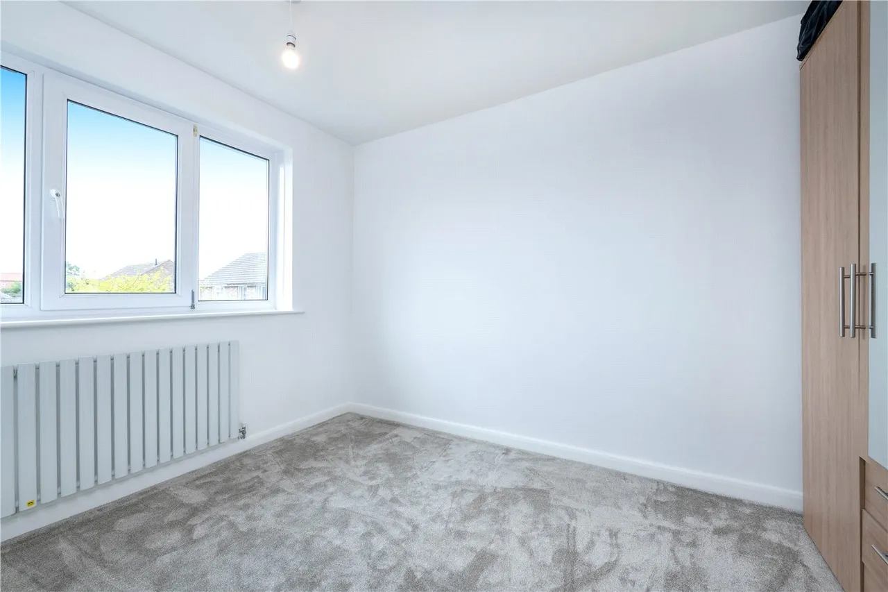 Edmunds Road, Cranwell Village, Sleaford, Lincolnshire, NG34, photo 5