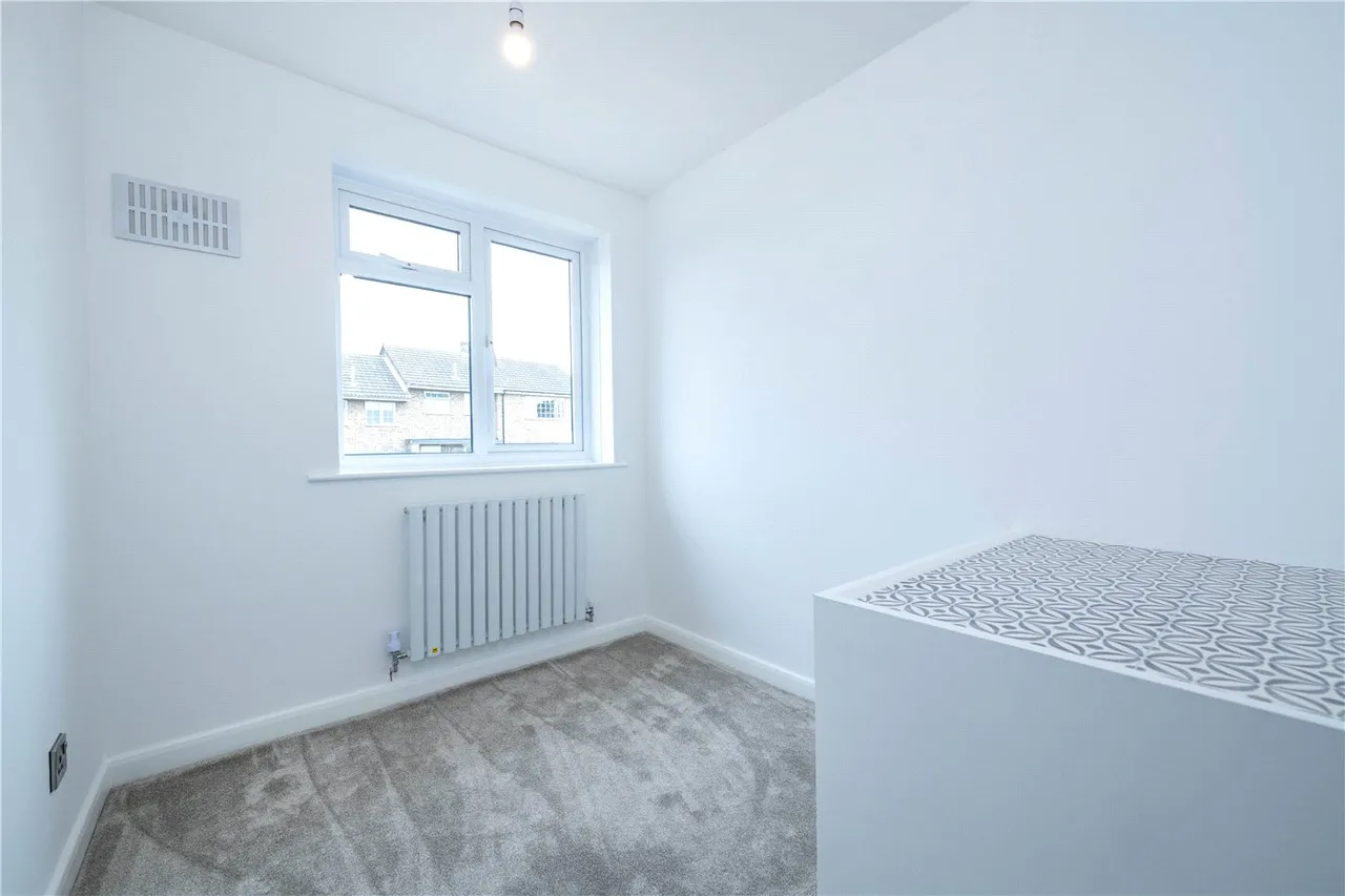 Edmunds Road, Cranwell Village, Sleaford, Lincolnshire, NG34, photo 6