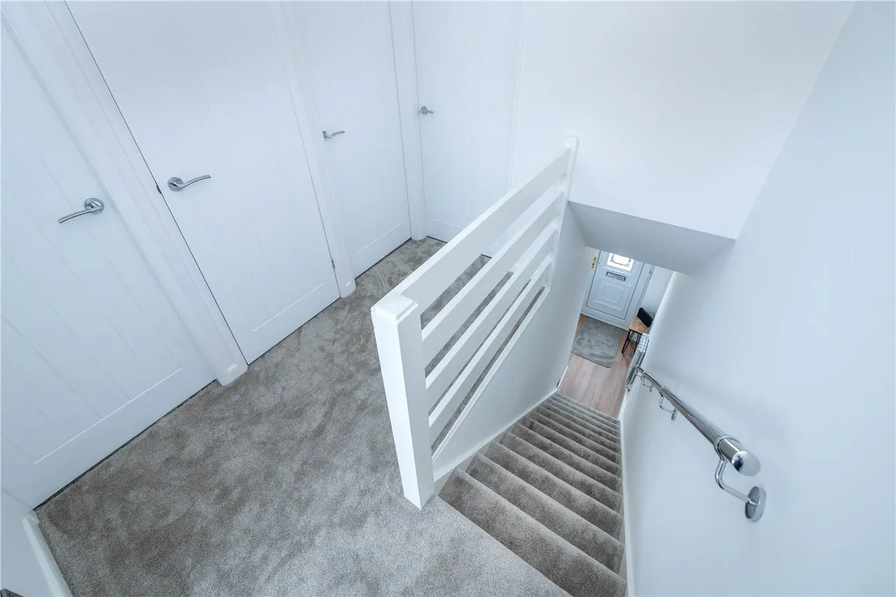 Edmunds Road, Cranwell Village, Sleaford, Lincolnshire, NG34, photo 7