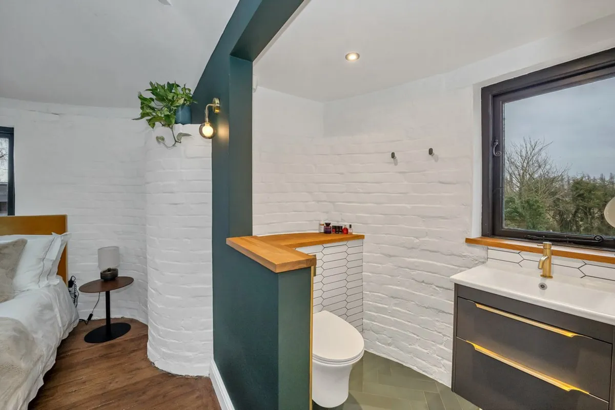 Cranley Road, Cranley Green, IP23, photo 13