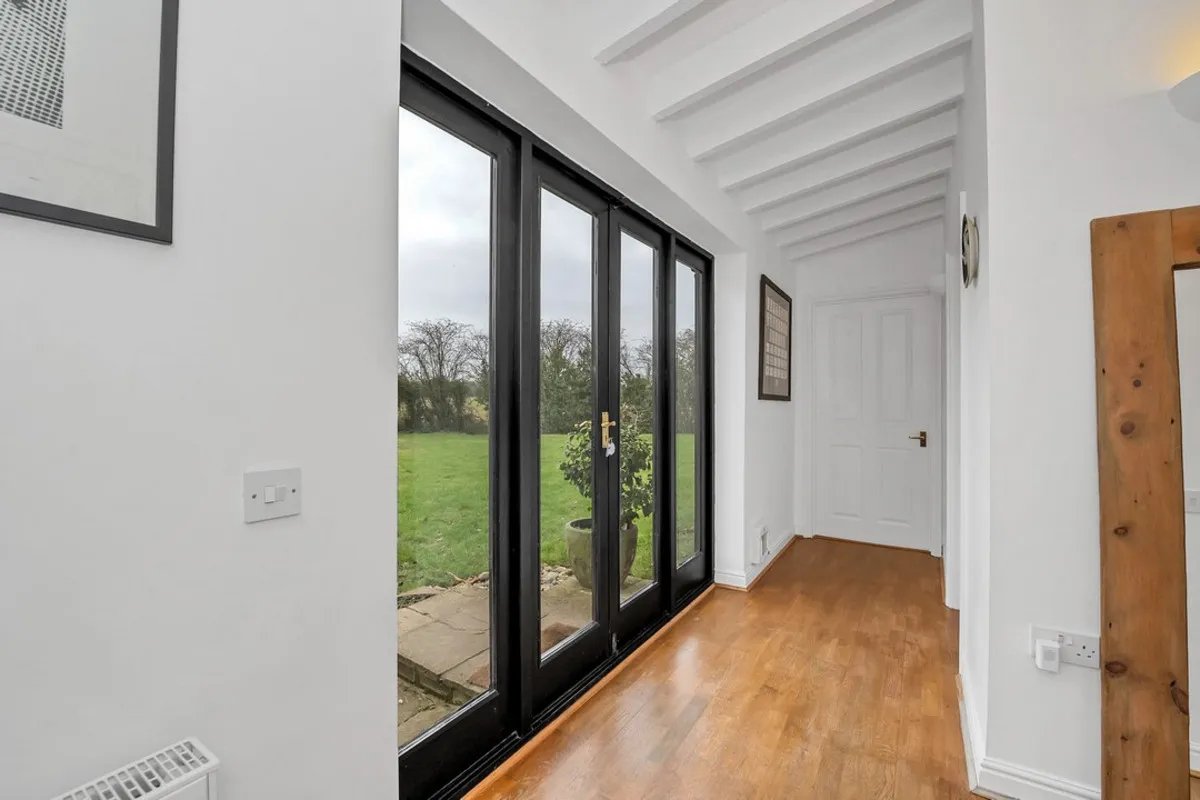 Cranley Road, Cranley Green, IP23, photo 8