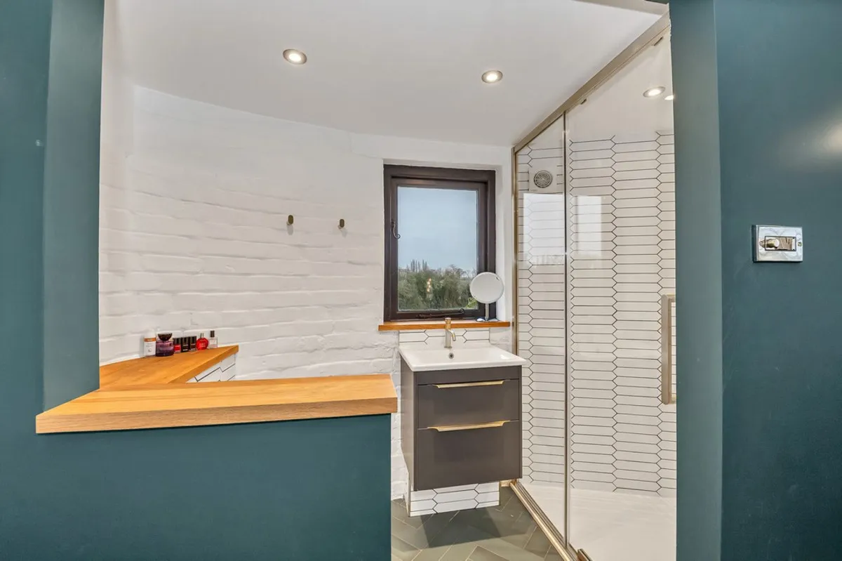 Cranley Road, Cranley Green, IP23, photo 14