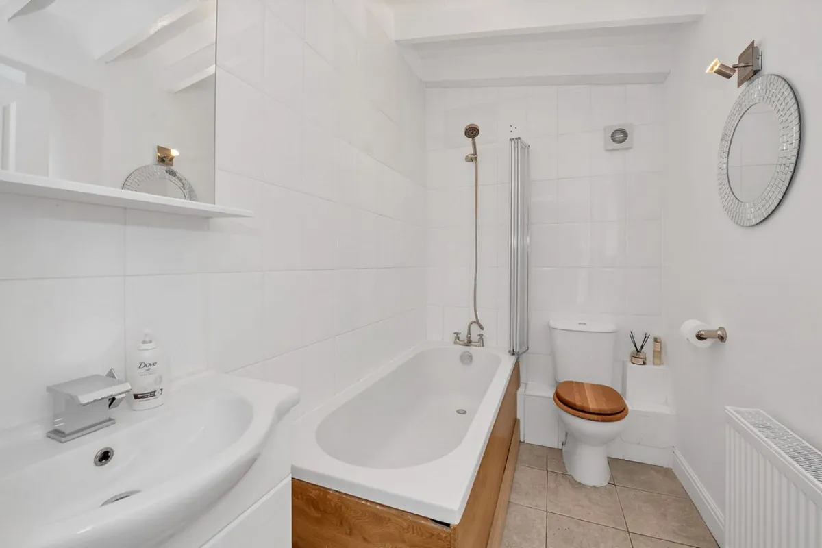 Cranley Road, Cranley Green, IP23, photo 12