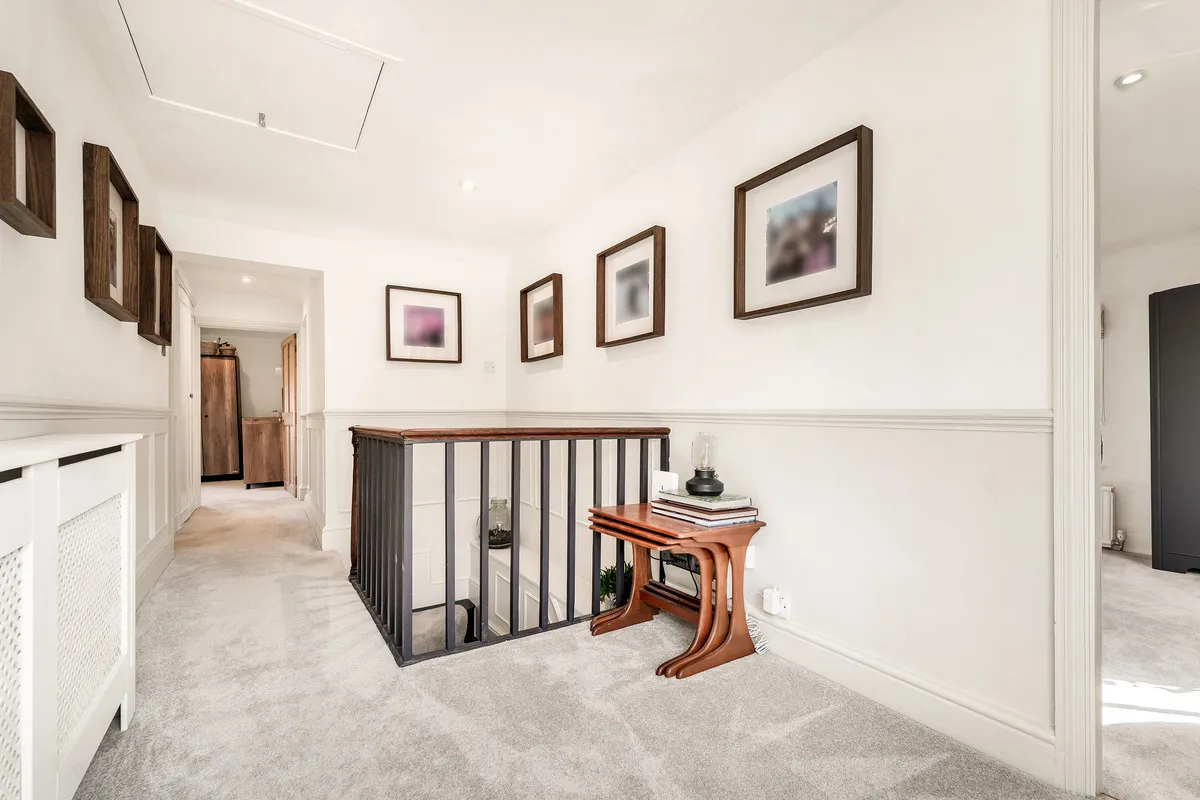 St. Neots, PE19, photo 8
