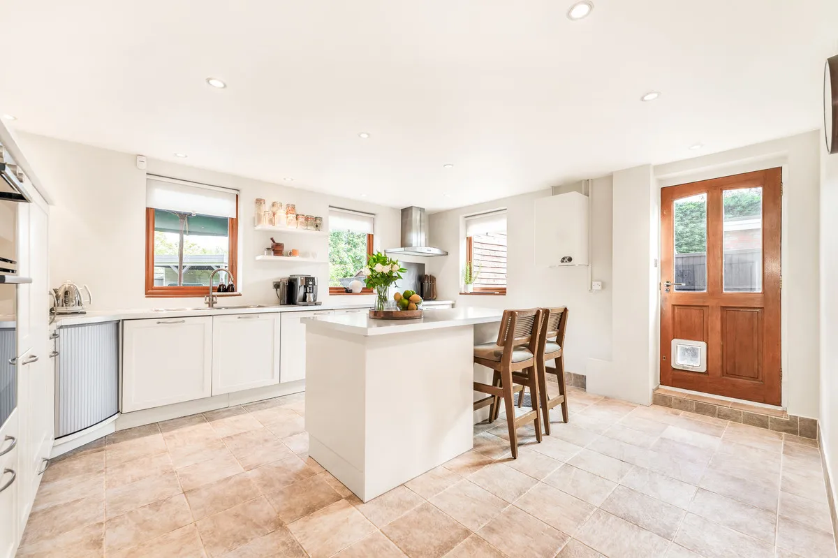 St. Neots, PE19, photo 2