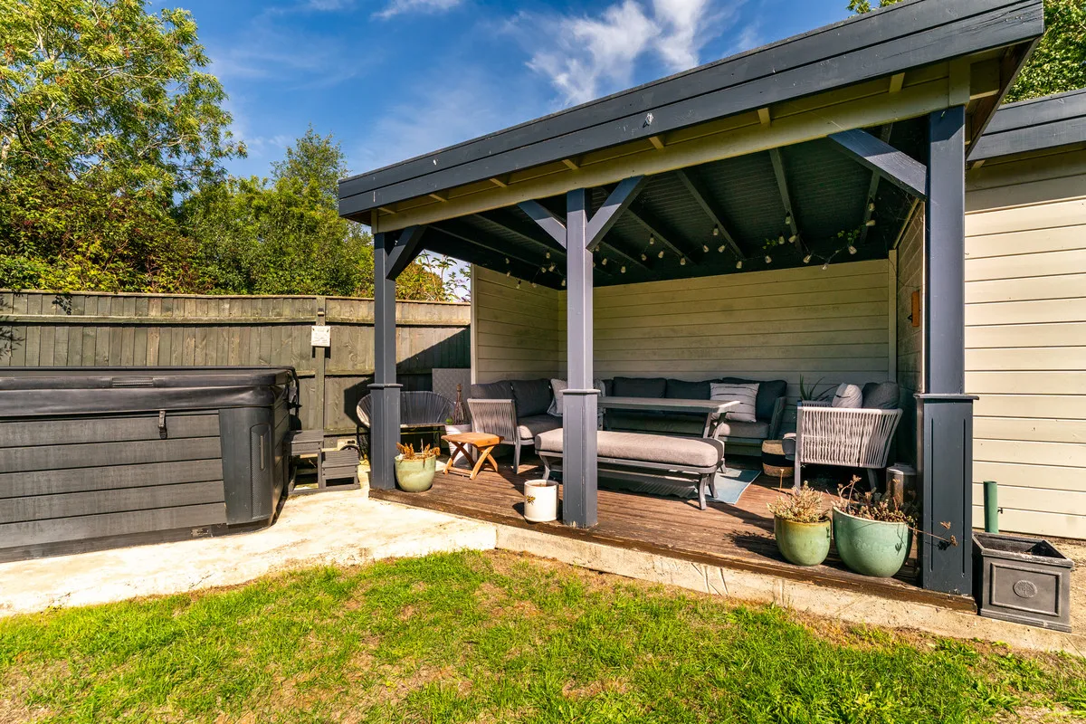 St. Neots, PE19, photo 18