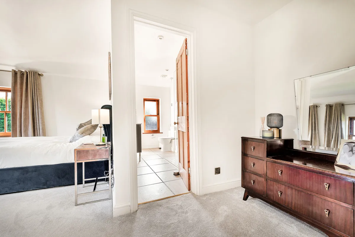 St. Neots, PE19, photo 10