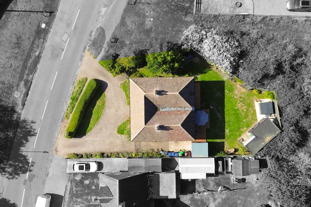St. Neots, PE19, photo 19