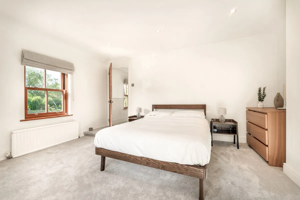 St. Neots, PE19, photo 14