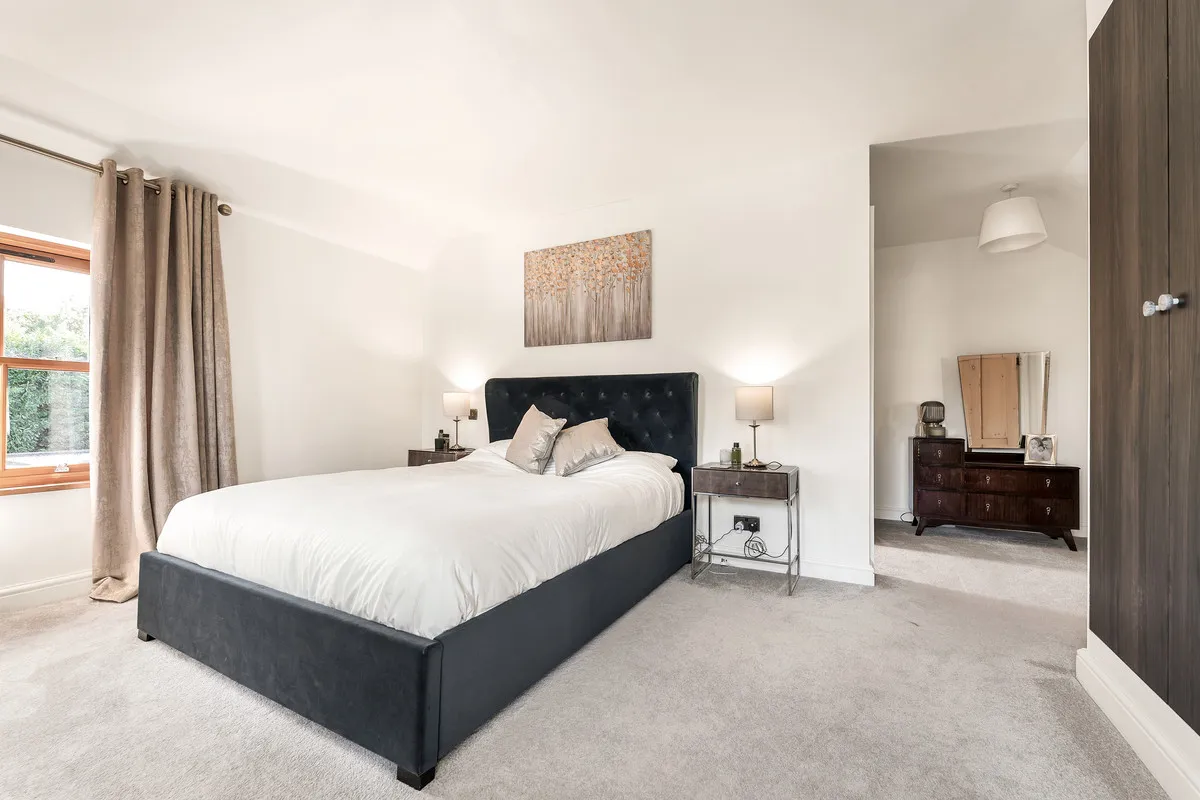St. Neots, PE19, photo 9