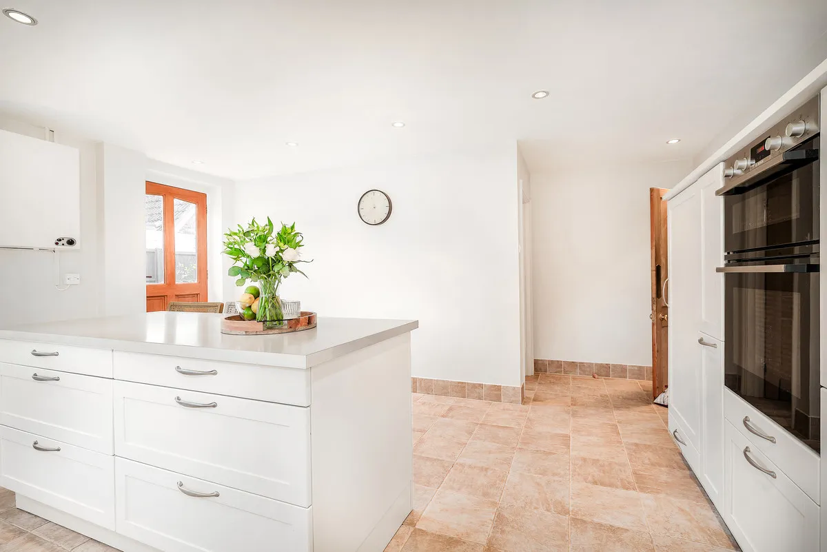 St. Neots, PE19, photo 3
