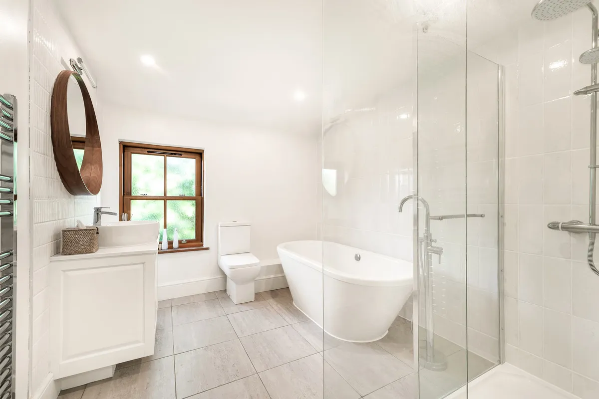 St. Neots, PE19, photo 16