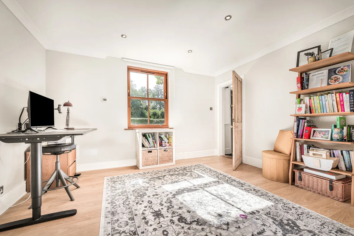 St. Neots, PE19, photo 6