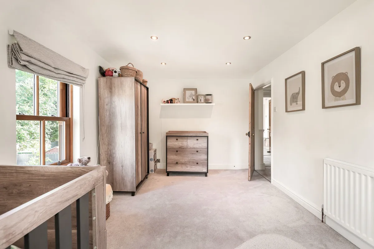 St. Neots, PE19, photo 15