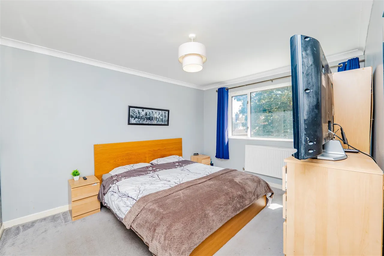 Collard Crescent, Barry, CF62 9AN, photo 24