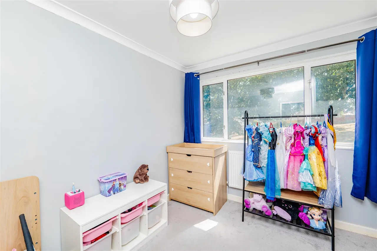 Collard Crescent, Barry, CF62 9AN, photo 26
