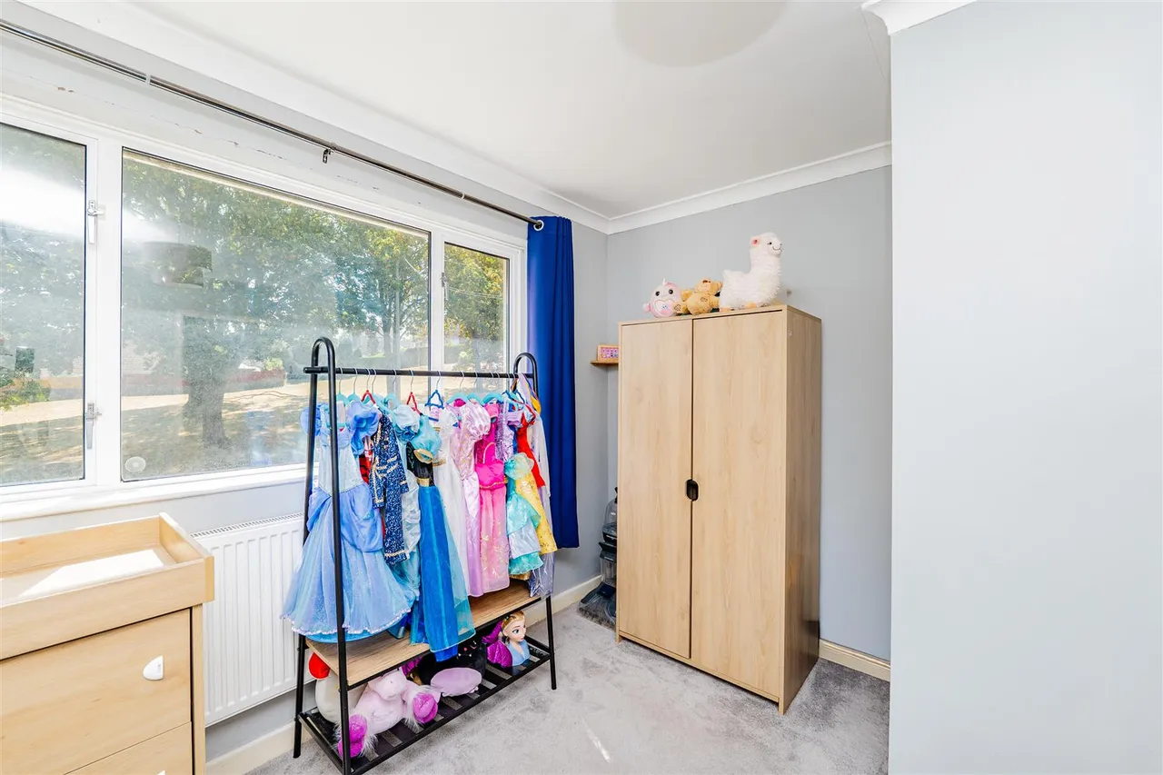Collard Crescent, Barry, CF62 9AN, photo 27