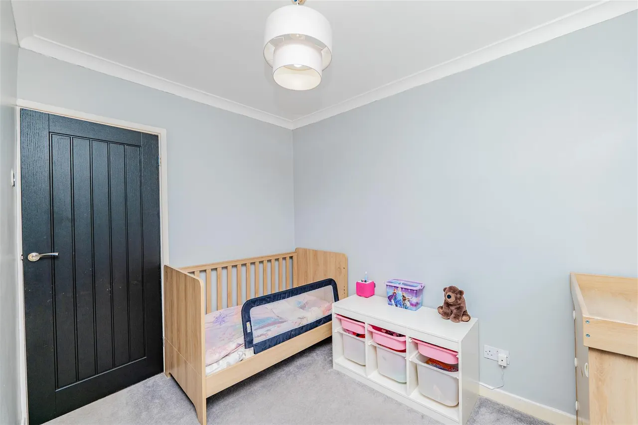 Collard Crescent, Barry, CF62 9AN, photo 28
