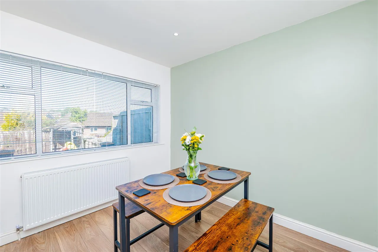 Collard Crescent, Barry, CF62 9AN, photo 14