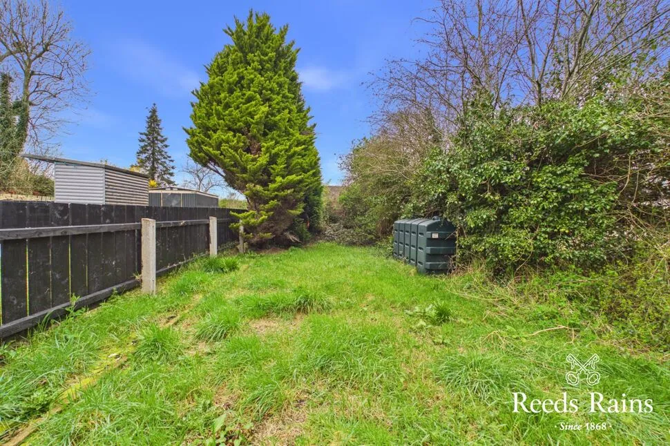 Graham Street, Lisburn, BT27, photo 7